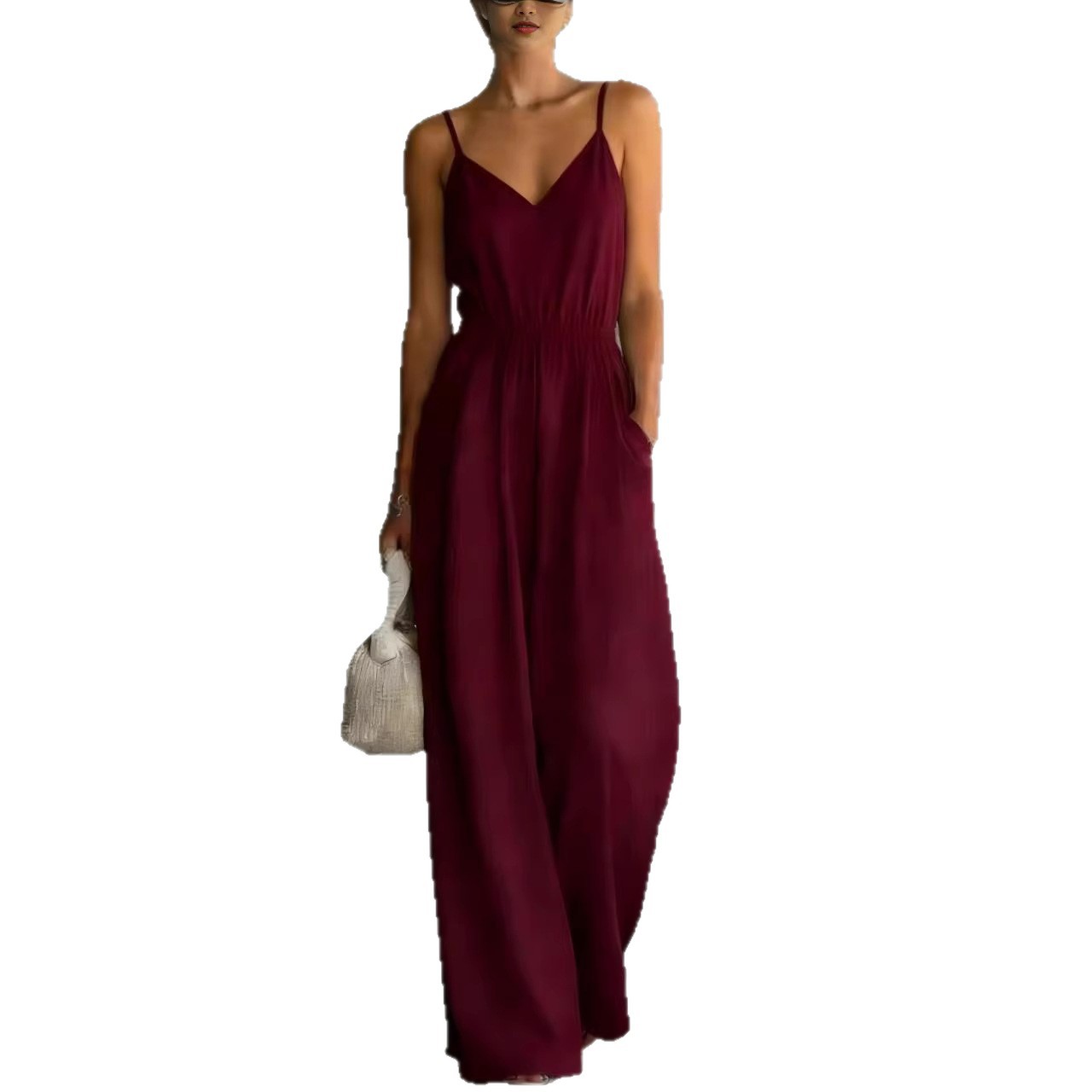 308962354-4
